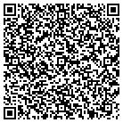 QR code with Mother Of The Bride Weddings contacts
