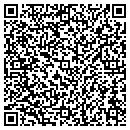 QR code with Sandra Nelson contacts
