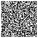 QR code with Merry Bees contacts