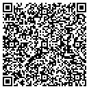 QR code with Mc Rudy's contacts
