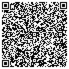 QR code with E S C Systems Sound Lf Safety contacts