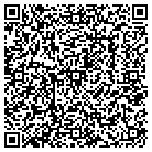 QR code with Carroll Communications contacts