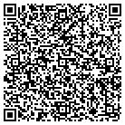 QR code with Michael A Belmont DDS contacts