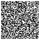 QR code with National Camera & Video contacts