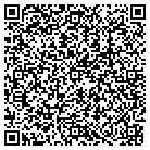 QR code with Little Falls Tae Kwon Do contacts