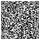 QR code with Excelsior Mfg & Supply Corp contacts