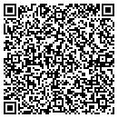 QR code with Caseys General Store contacts