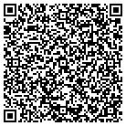 QR code with Marge Coyle & Associates contacts