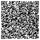 QR code with CPA Parkway Properties contacts