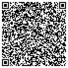 QR code with Steven H & Shaun R Muzzy contacts
