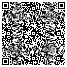 QR code with Ladies Workout Express contacts
