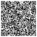 QR code with Staubach Company contacts