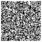 QR code with Nuthatch Wild Bird Store Inc contacts