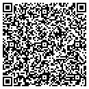 QR code with Mary Kay Hannan contacts
