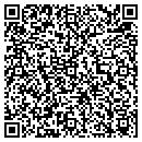 QR code with Red Owl Store contacts