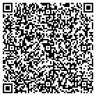 QR code with Senoir Congregrate Dining contacts