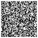 QR code with Bremer Investments contacts