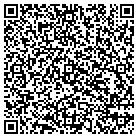 QR code with Alcohol Recovery Solutions contacts