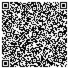 QR code with Homvestors Mac Donald Invstmnt contacts