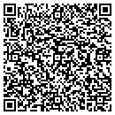 QR code with Joe Michl Studio Inc contacts