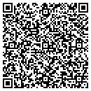 QR code with Blinds Wholesale Co contacts