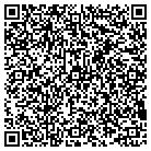 QR code with Living Space Landscapes contacts