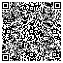 QR code with Kenneth J Fast contacts