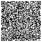 QR code with Backdahl & Olson Plbg & Heating Co contacts