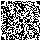 QR code with International Village Apt contacts