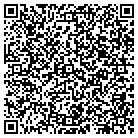 QR code with Russell Kapsner Trucking contacts