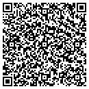 QR code with Highland Autostar contacts