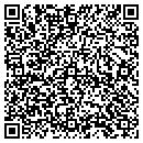 QR code with Darkside Displays contacts