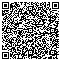 QR code with Kelly's contacts