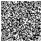 QR code with Building Material Supply Inc contacts
