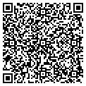 QR code with Cmac contacts