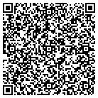 QR code with Larsen Ken Village Properties contacts