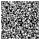QR code with Motor Sports Plus contacts