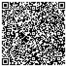 QR code with Its Curtains For You contacts