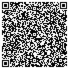QR code with United Machine & Foundry contacts