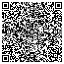 QR code with Lady Slipper Inn contacts