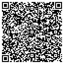 QR code with Allen Dobberstein contacts