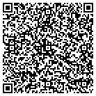 QR code with Les Luethmers Construction contacts