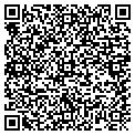 QR code with Deck Keepers contacts