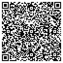 QR code with Global Taxi Service contacts
