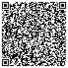 QR code with First Choice Service contacts