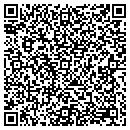 QR code with William Netznik contacts