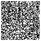 QR code with Natural Resources Conservation contacts