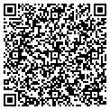 QR code with Grumpy's contacts