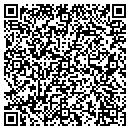 QR code with Dannys Auto Shop contacts
