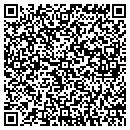 QR code with Dixon A V Jr DDS PC contacts